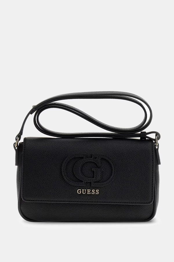 GUESS Crossbody Çanta HWBG9905210