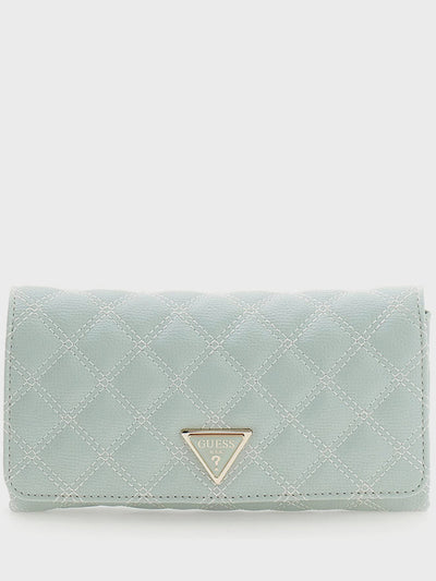 GUESS ÇANTA HWBQ9673750
