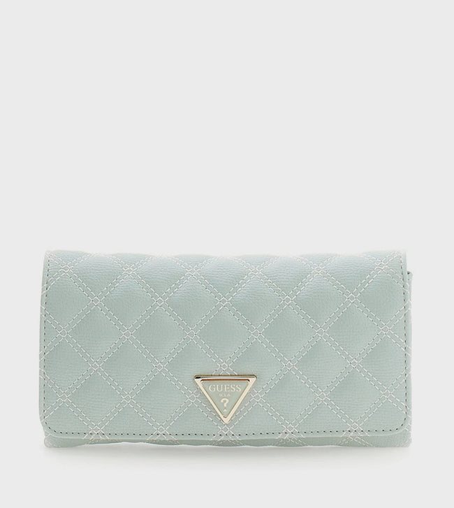 GUESS ÇANTA HWBQ9673750