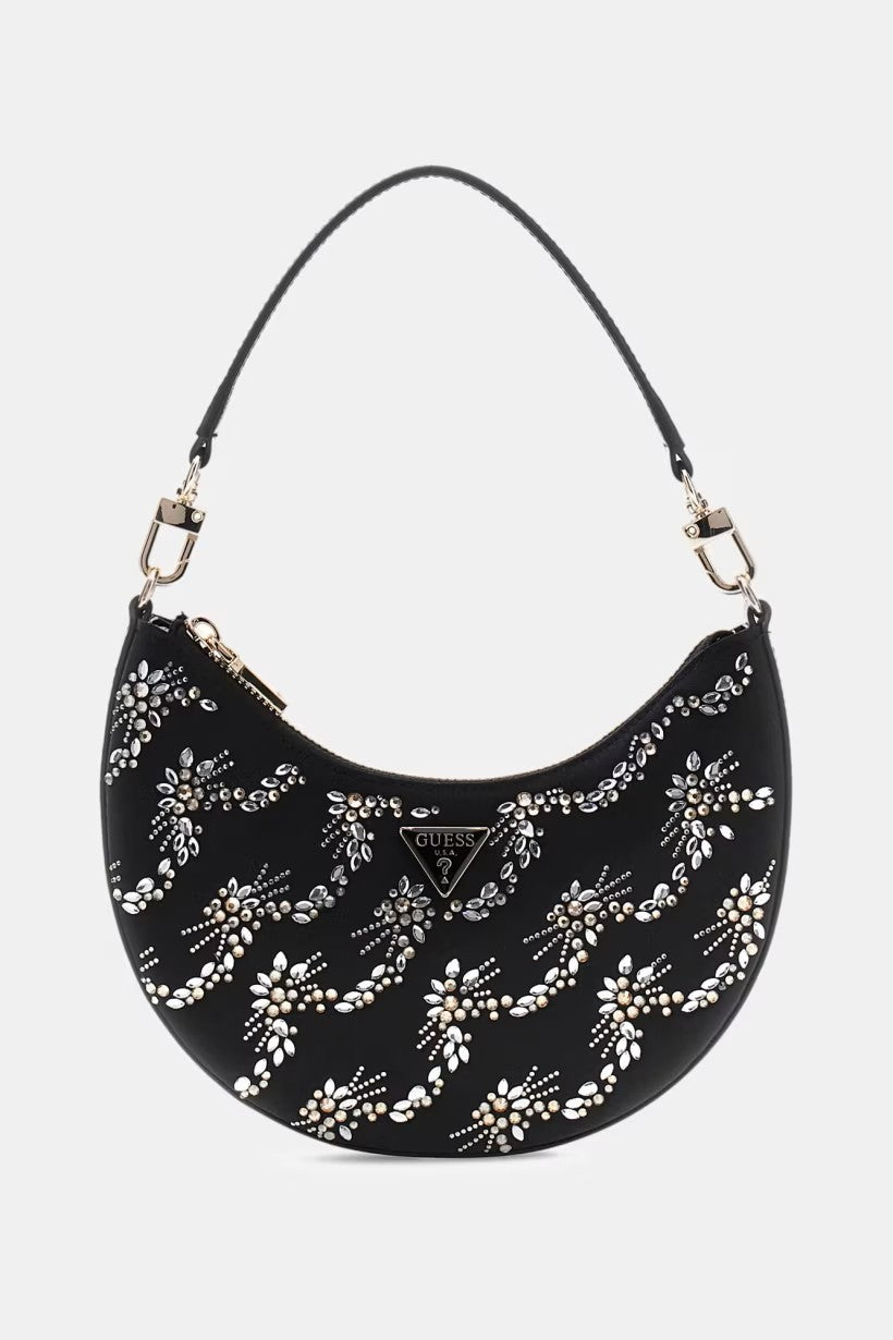 GUESS  ÇANTA HWEM9931720