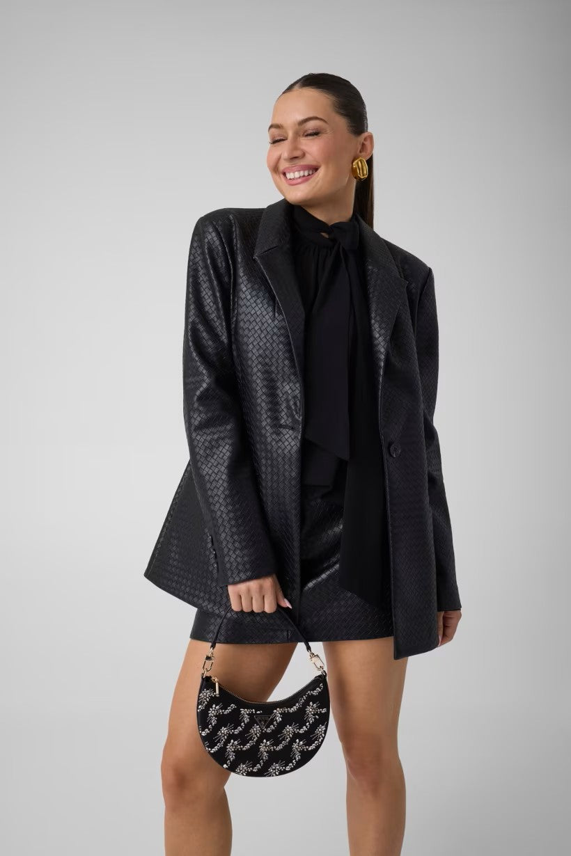 GUESS  ÇANTA HWEM9931720