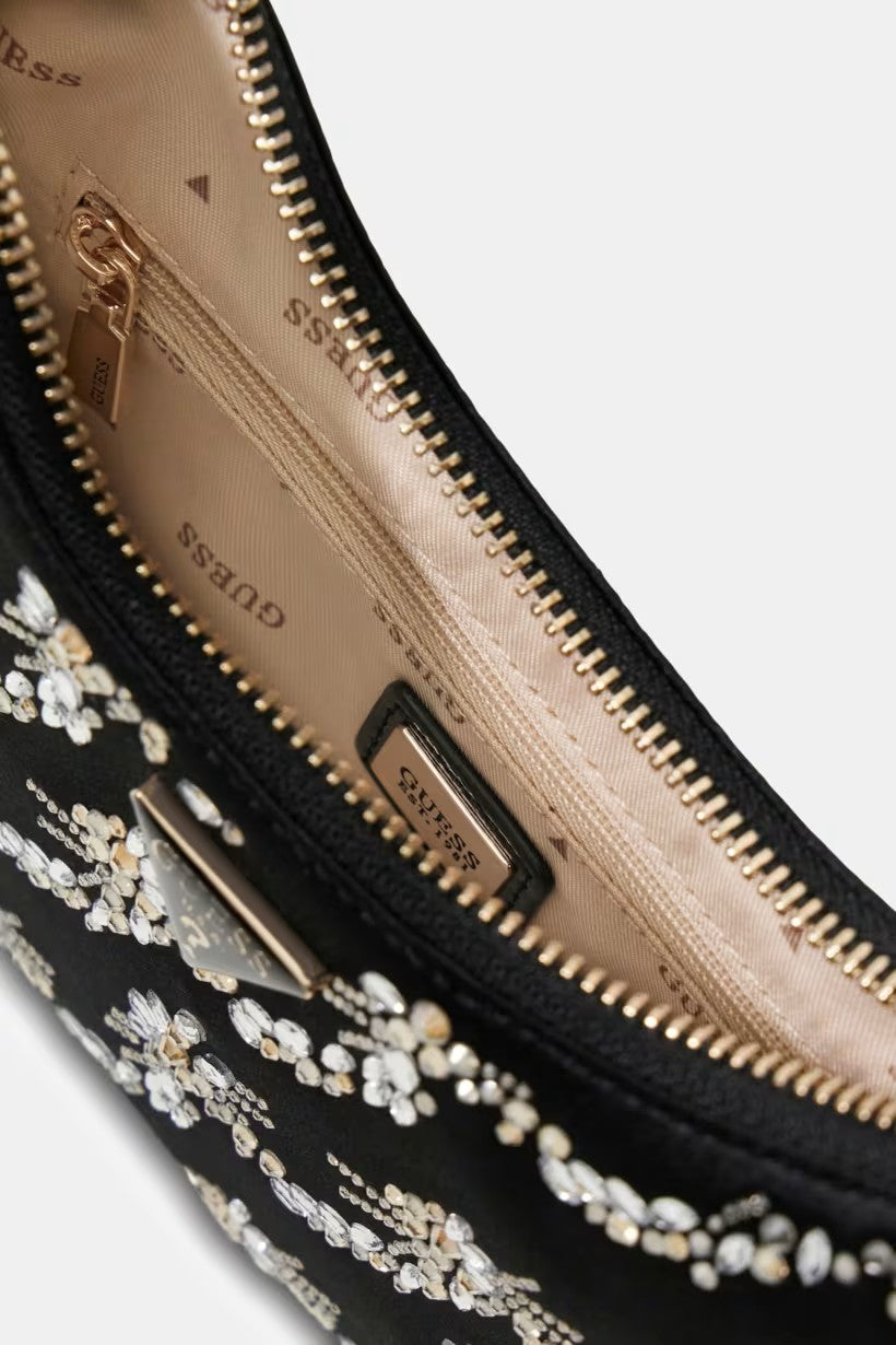 GUESS  ÇANTA HWEM9931720