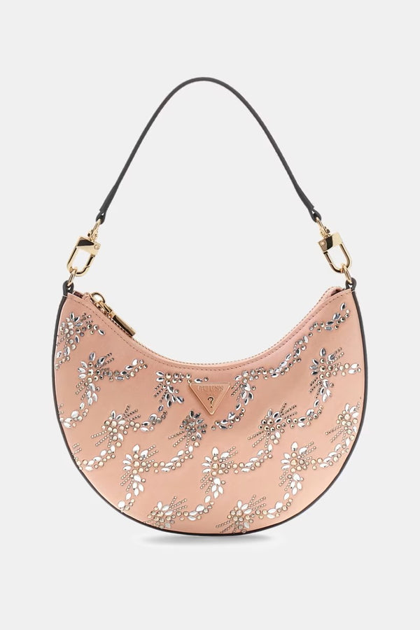 GUESS  ÇANTA HWEM9931720