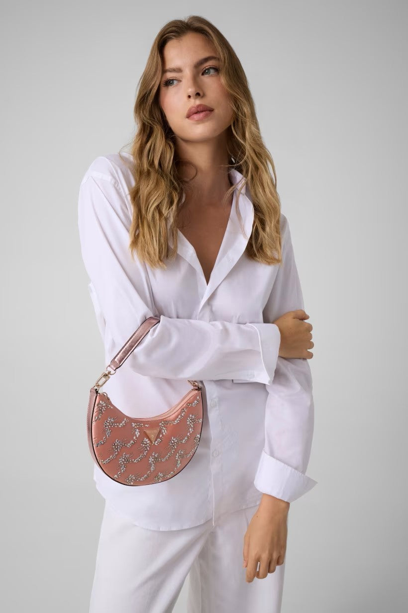 GUESS  ÇANTA HWEM9931720