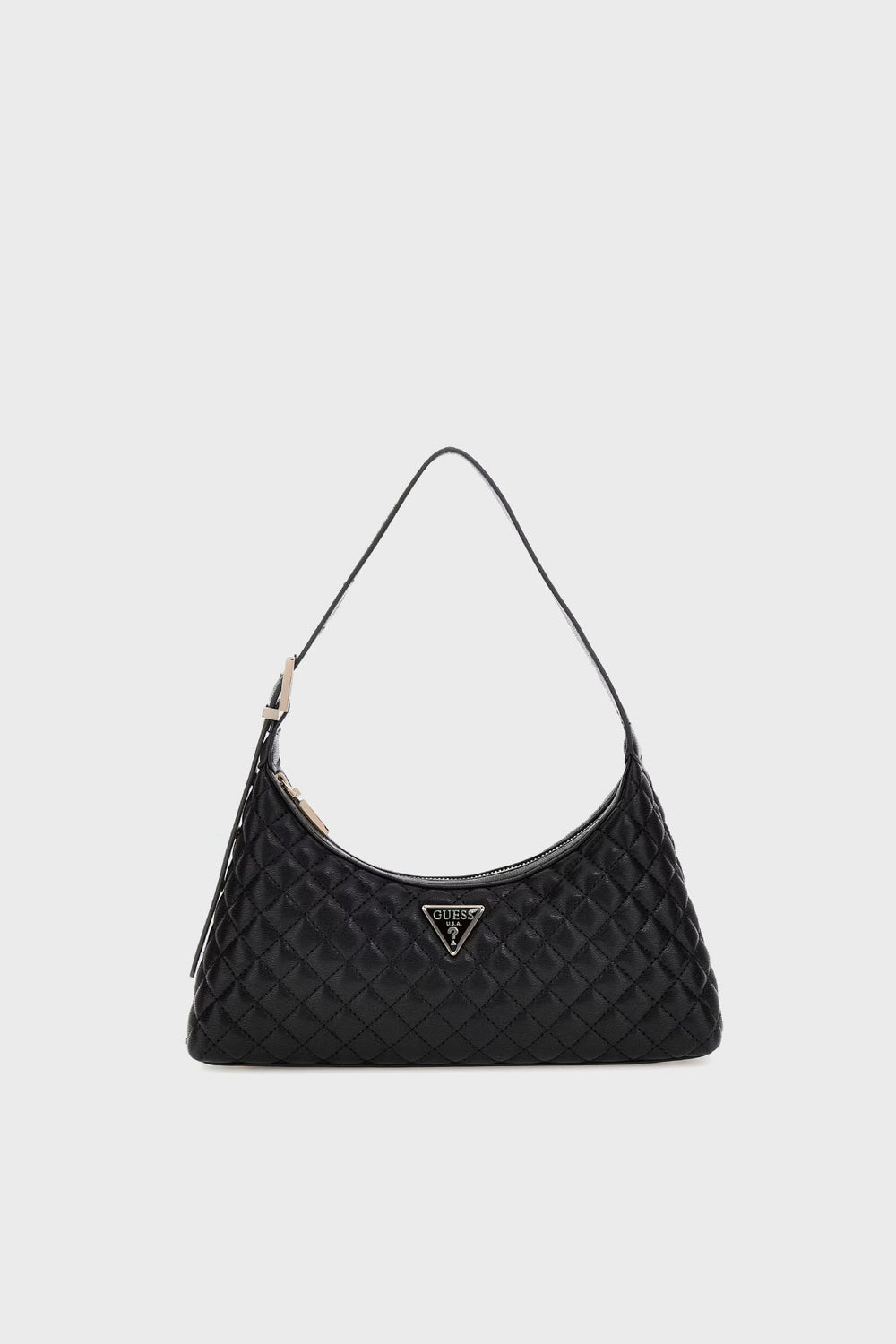 GUESS ÇANTA HWEQG954117