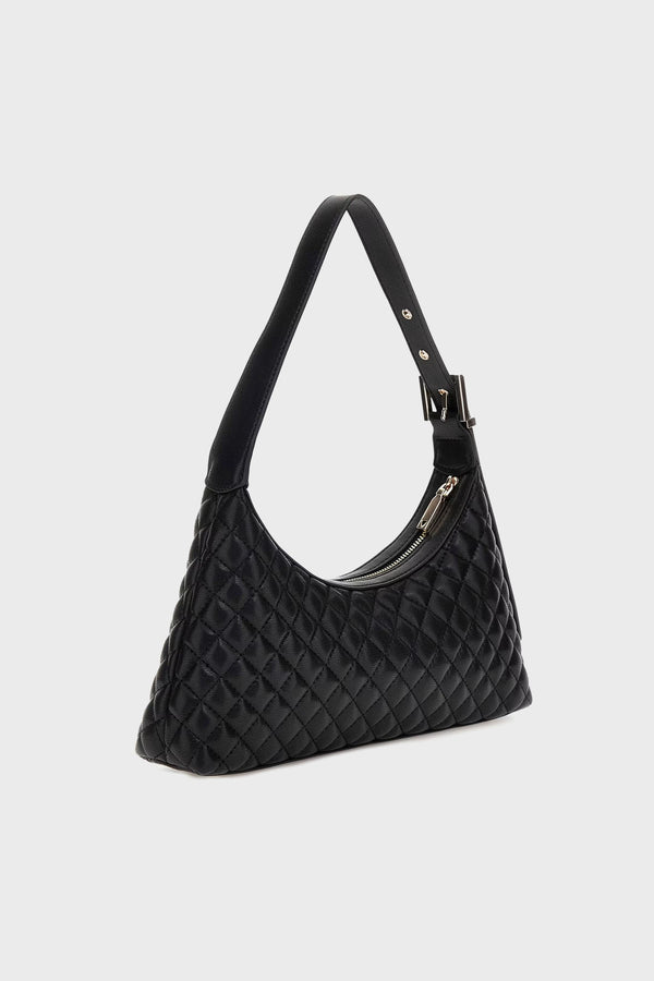 GUESS ÇANTA HWEQG954117