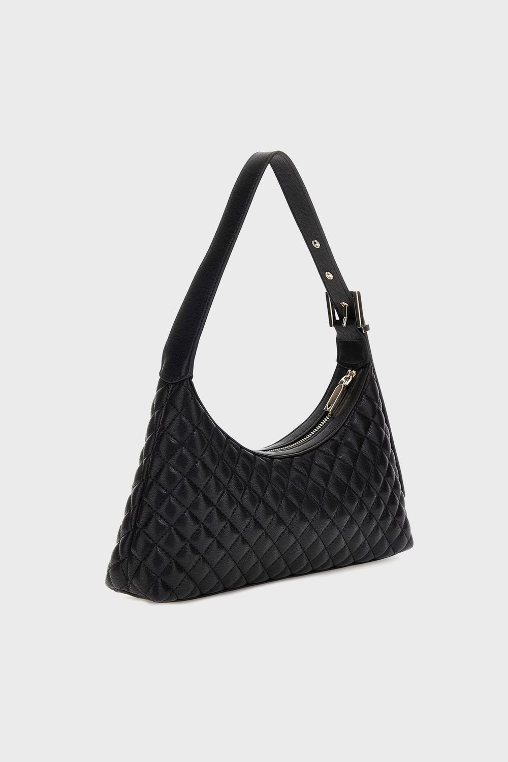 GUESS ÇANTA HWEQG954117