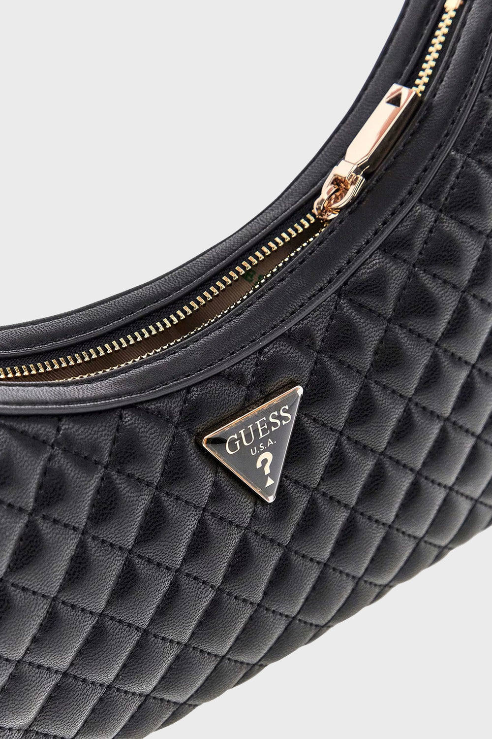 GUESS ÇANTA HWEQG954117