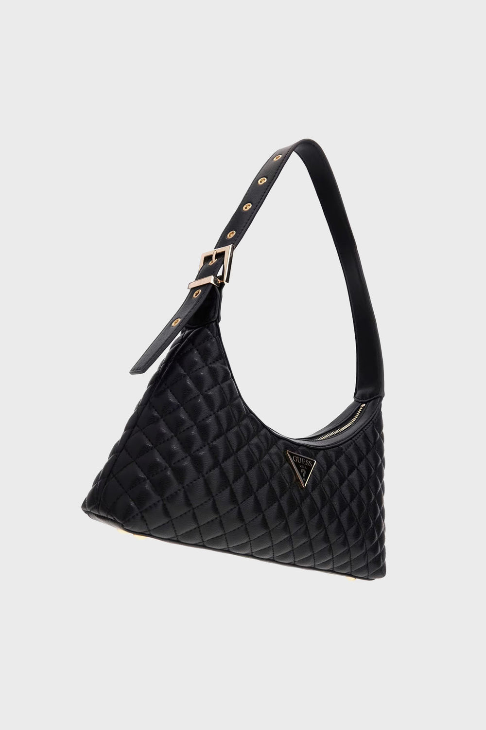GUESS ÇANTA HWEQG954117