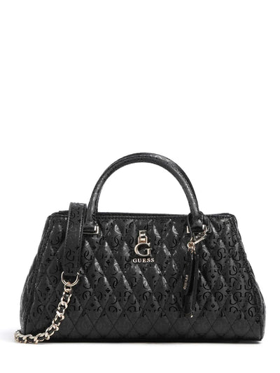 GUESS Tamara Kadın El Çantası HWGG2323060