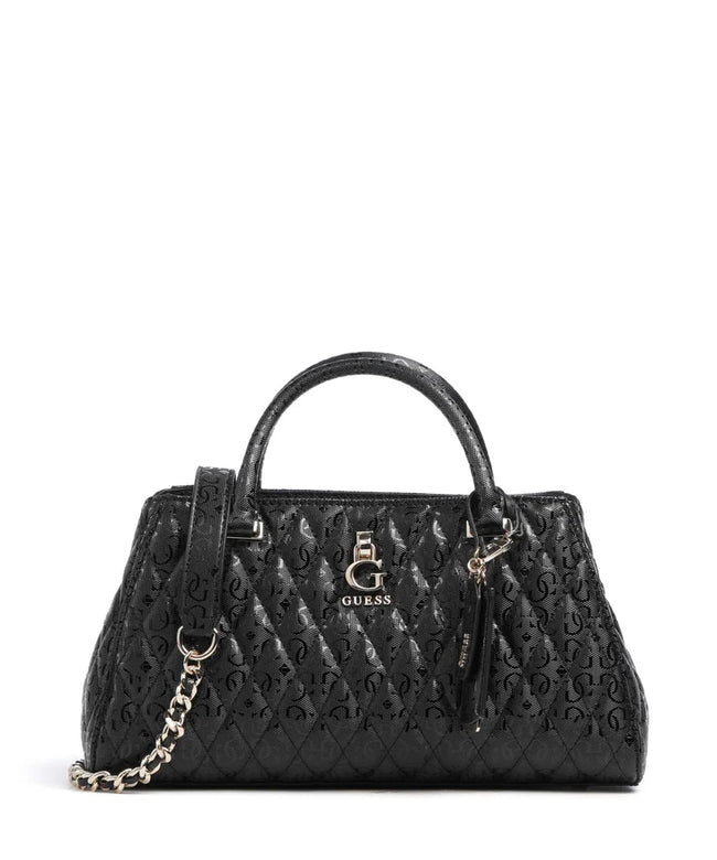 GUESS Tamara Kadın El Çantası HWGG2323060