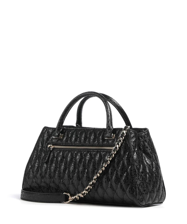 GUESS Tamara Kadın El Çantası HWGG2323060