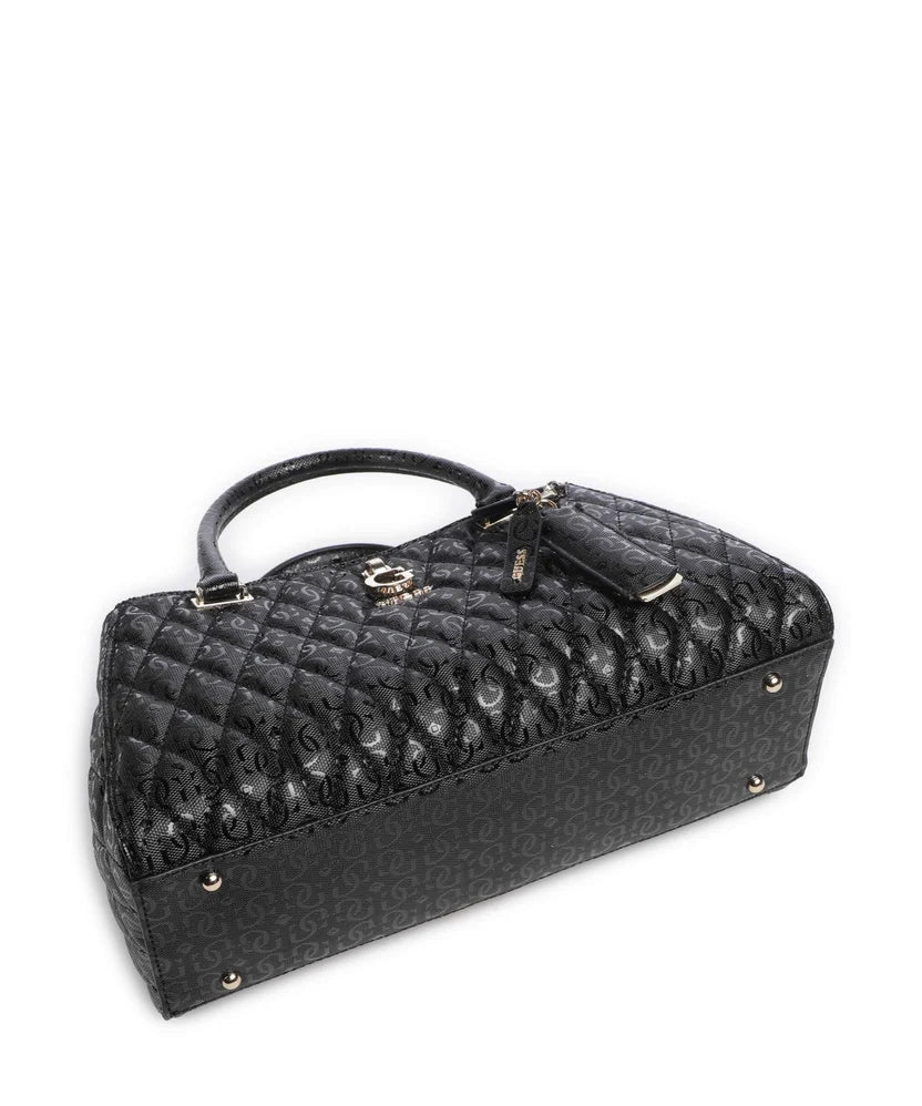 GUESS Tamara Kadın El Çantası HWGG2323060