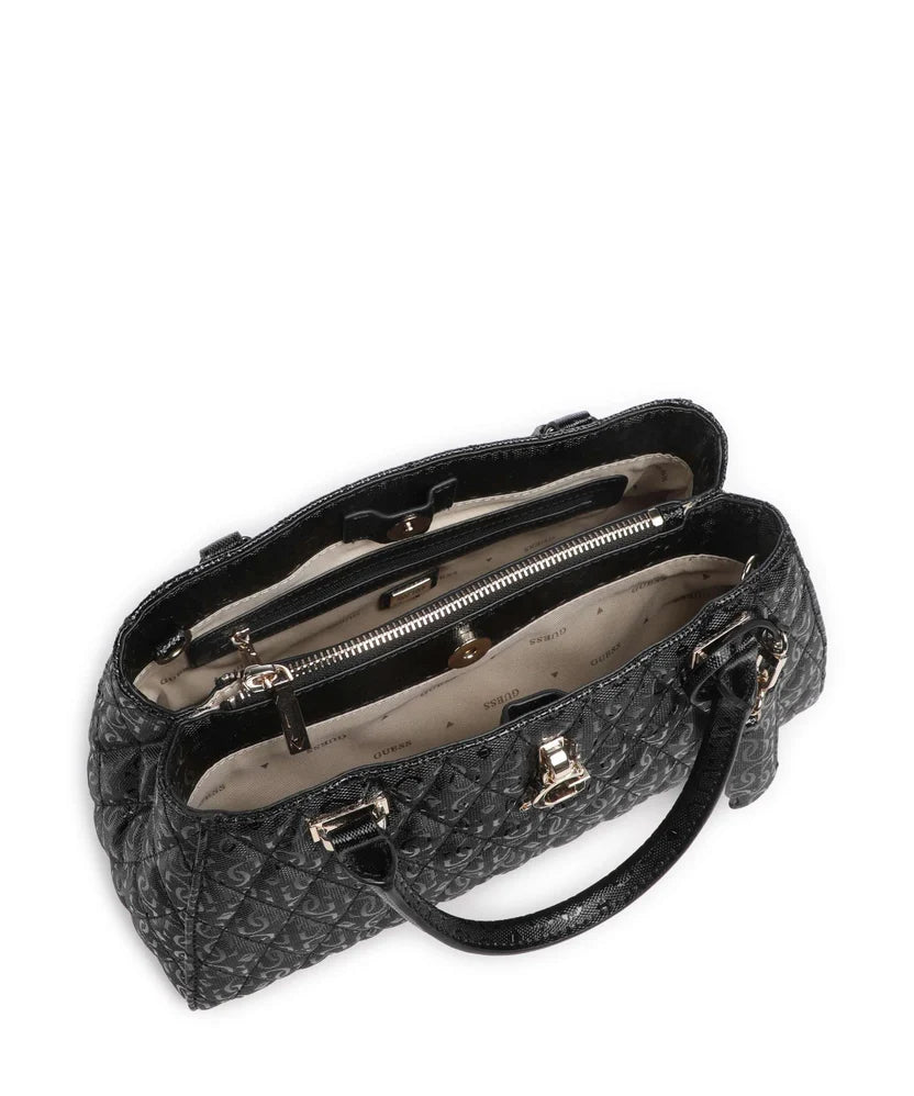 GUESS Tamara Kadın El Çantası HWGG2323060