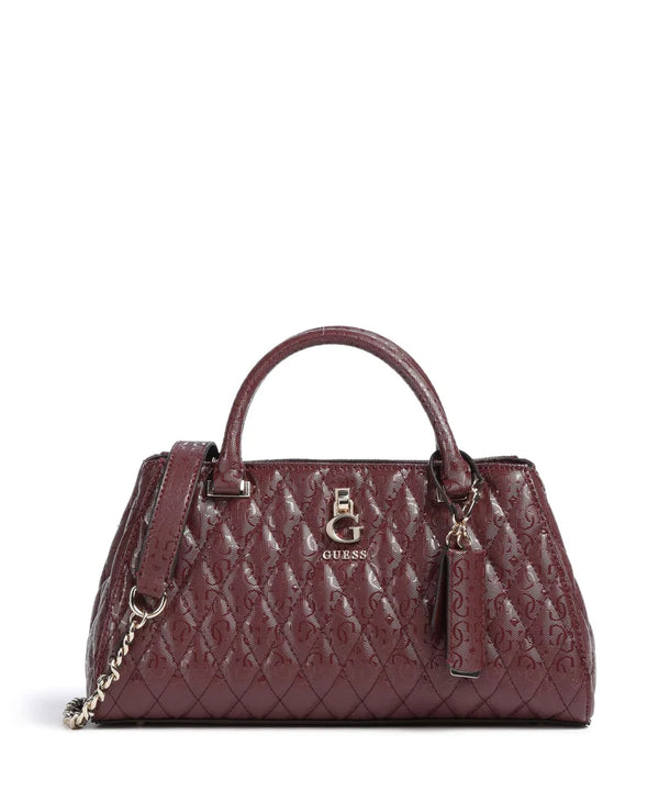 GUESS Tamara Kadın El Çantası HWGG2323060