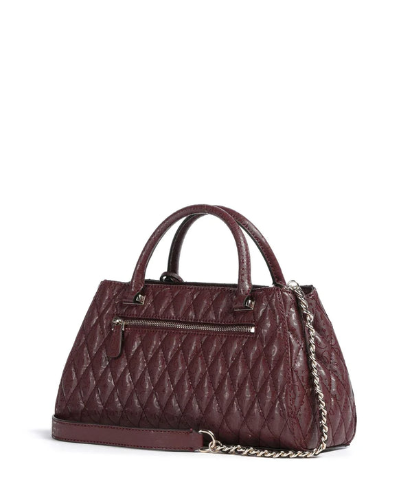 GUESS Tamara Kadın El Çantası HWGG2323060
