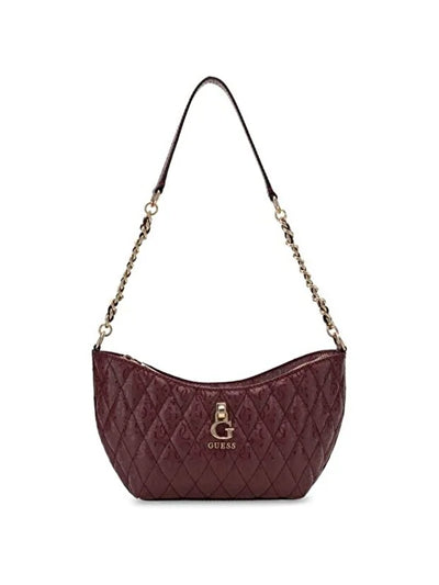 GUESS   Kadın Omuz Çantası HWGG2323170