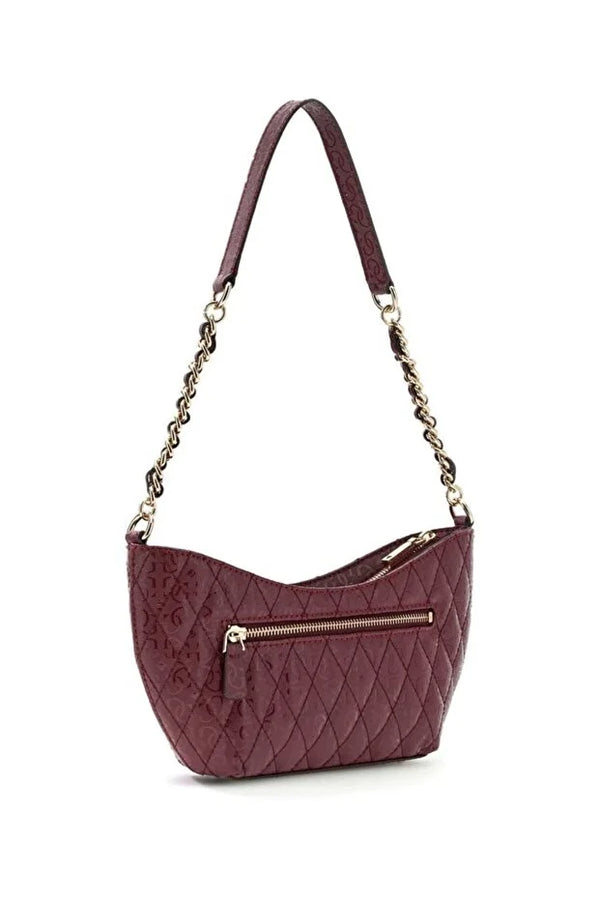 GUESS   Kadın Omuz Çantası HWGG2323170