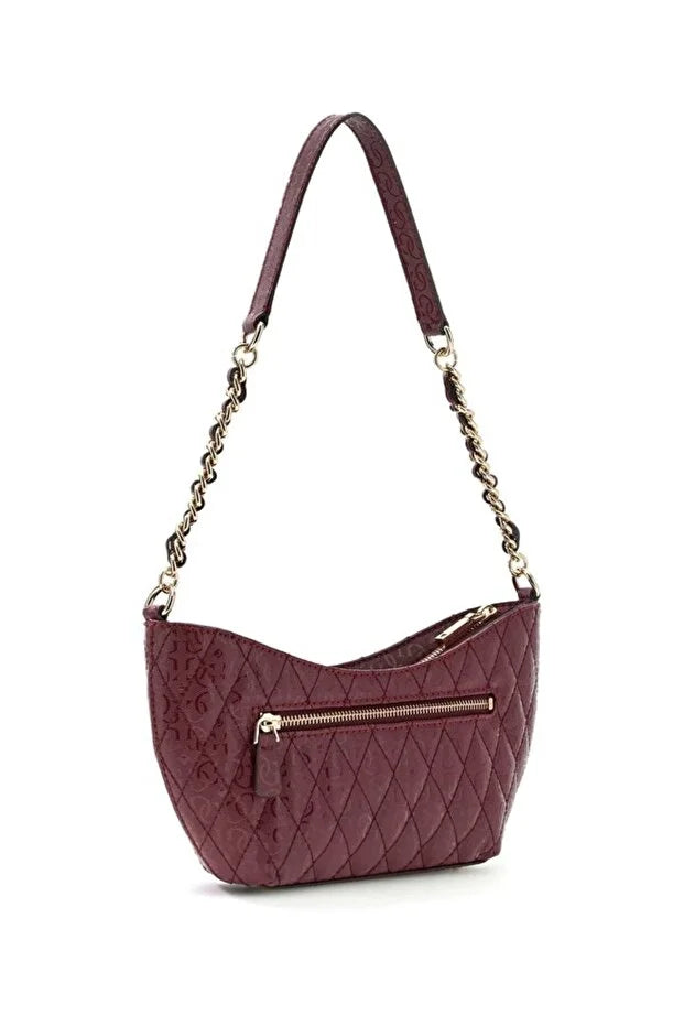 GUESS   Kadın Omuz Çantası HWGG2323170