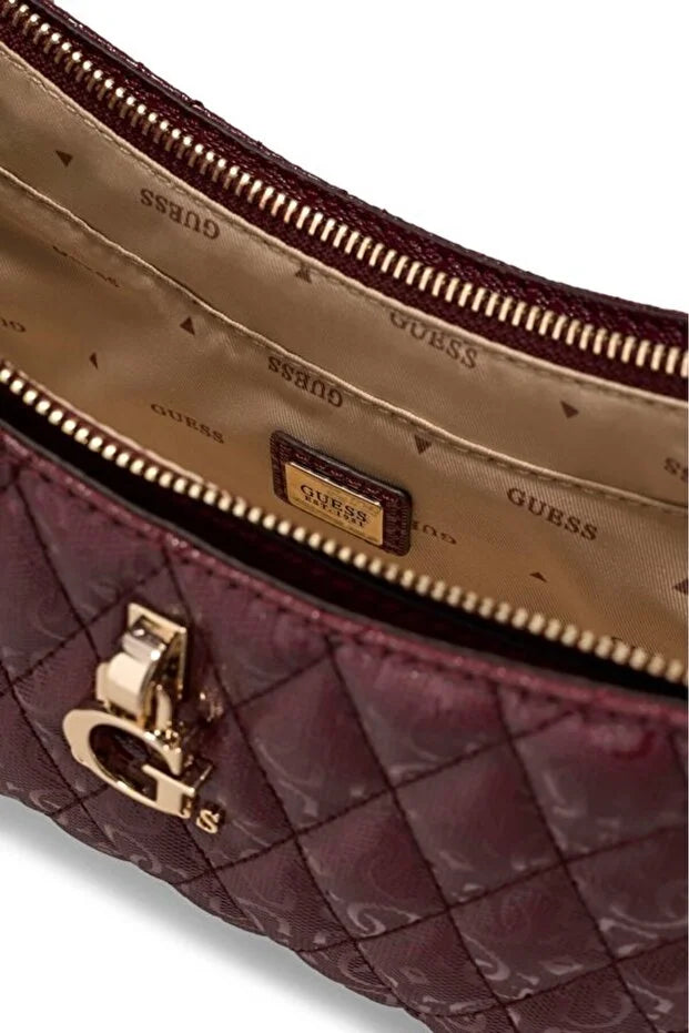 GUESS   Kadın Omuz Çantası HWGG2323170