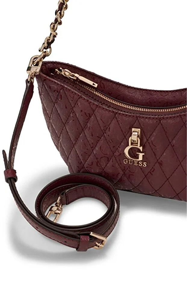 GUESS   Kadın Omuz Çantası HWGG2323170