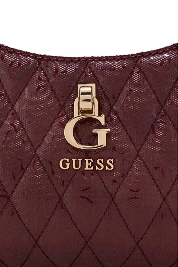 GUESS   Kadın Omuz Çantası HWGG2323170