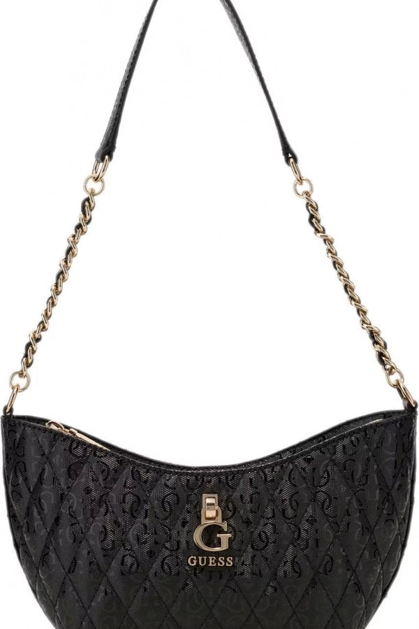 GUESS Kadın Omuz Çantası HWGG2323170