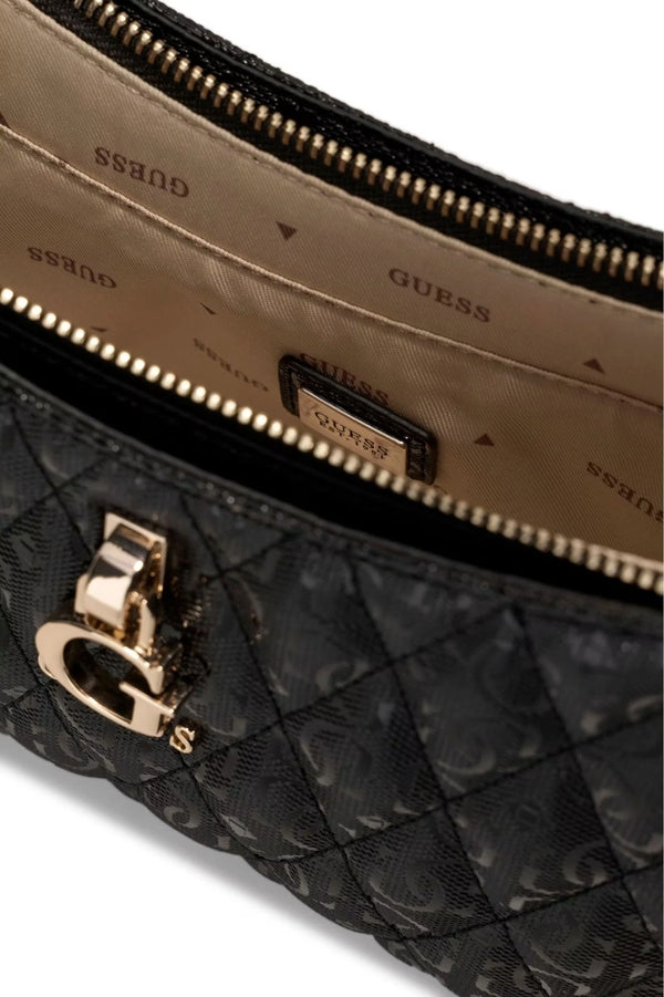 GUESS Kadın Omuz Çantası HWGG2323170