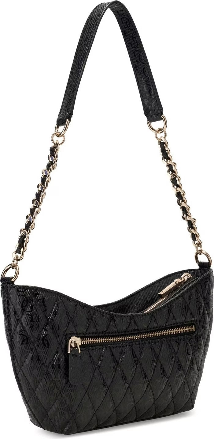 GUESS   Kadın Omuz Çantası HWGG2323170