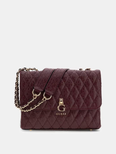 GUESS ÇANTA HWGG2323210