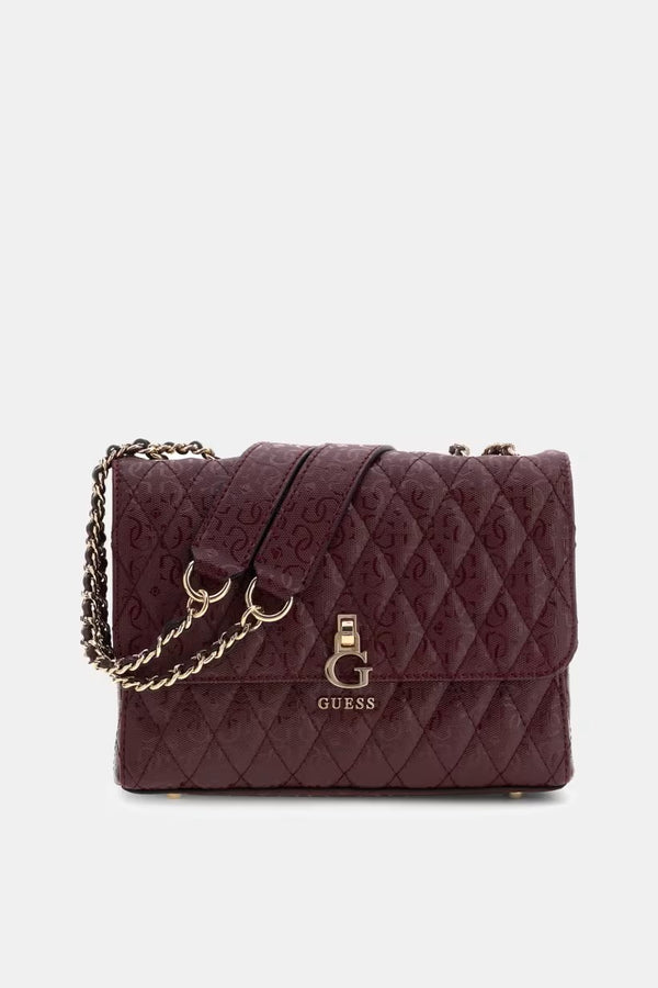 GUESS ÇANTA HWGG2323210