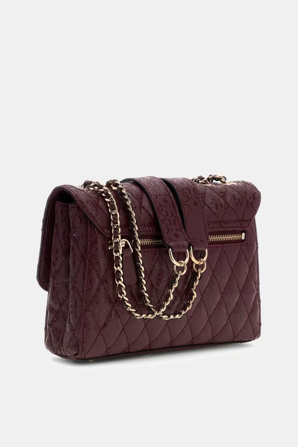 GUESS ÇANTA HWGG2323210