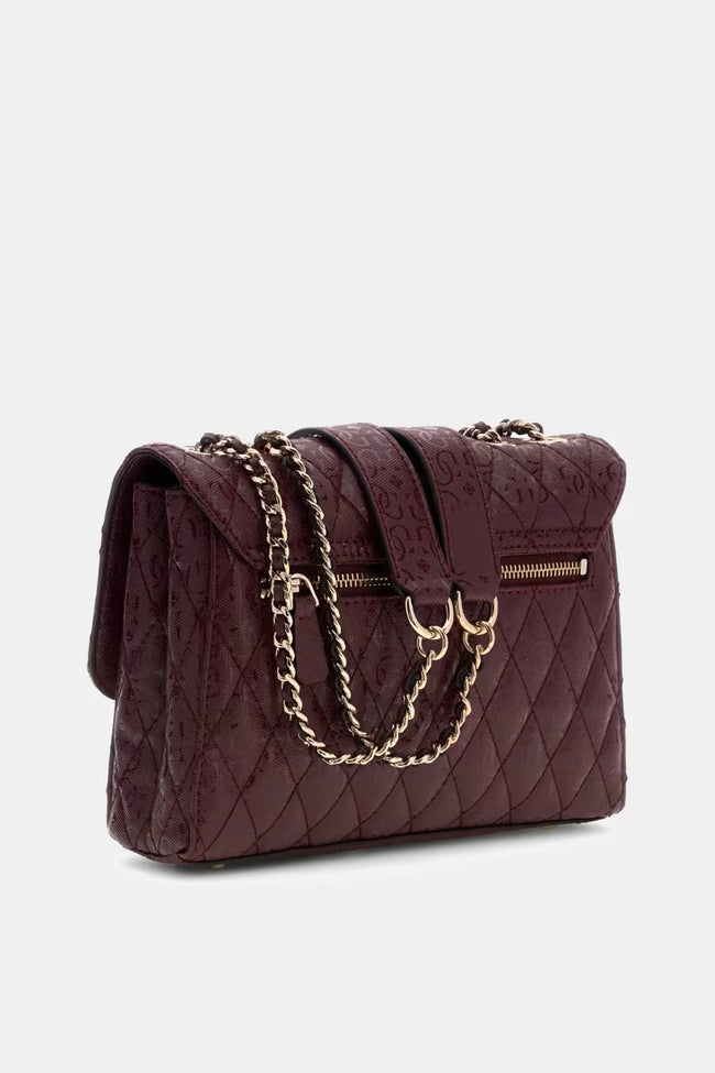 GUESS ÇANTA HWGG2323210