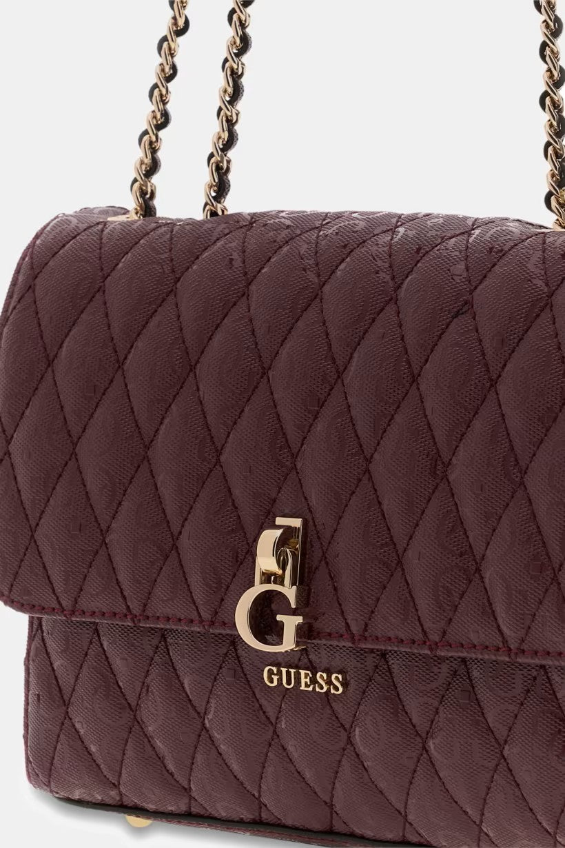 GUESS ÇANTA HWGG2323210