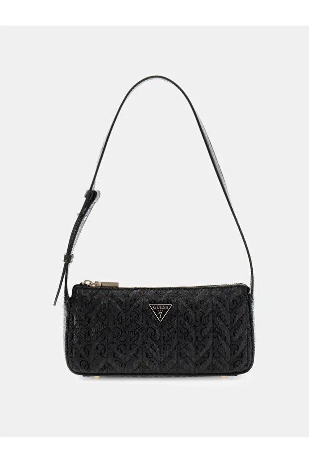 GUESS Stacey Omuz Çantası HWGG9741720