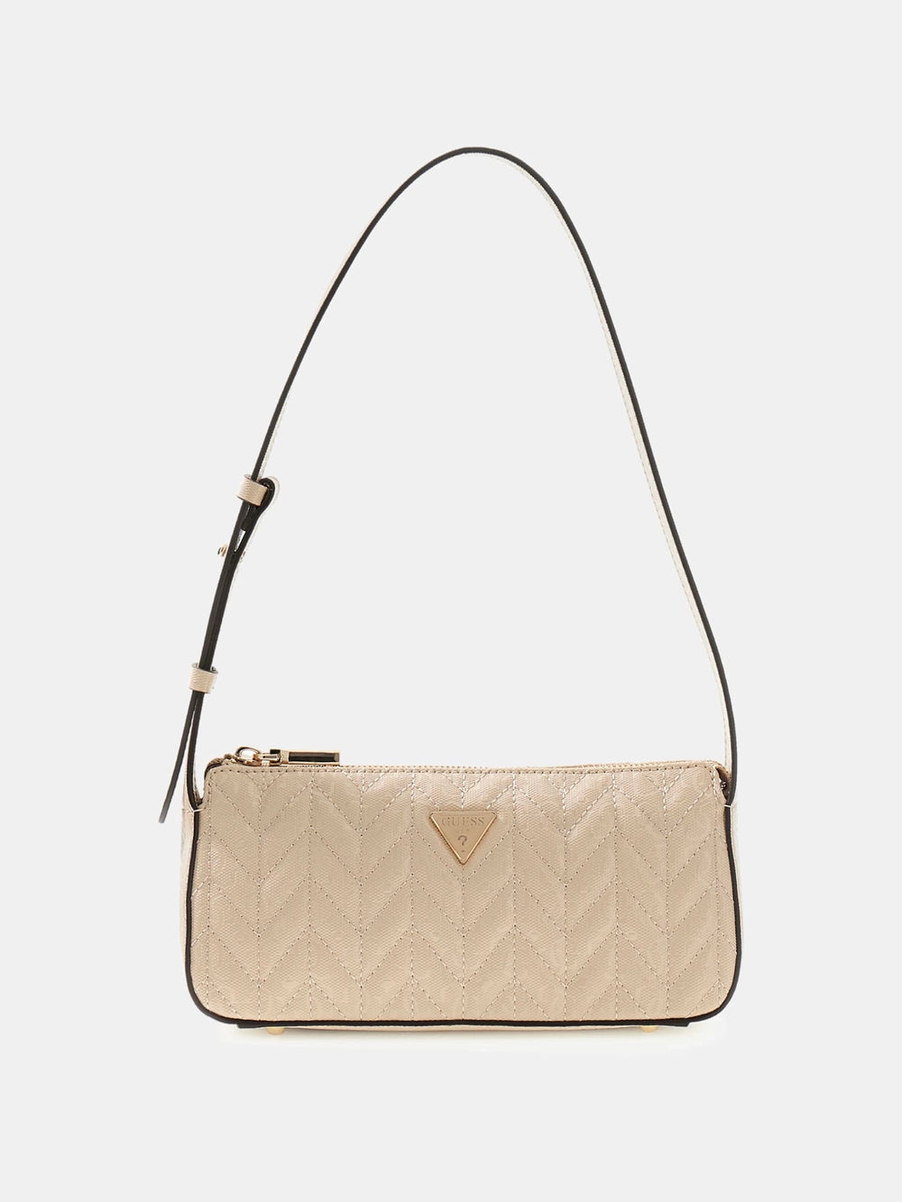 GUESS Stacey Omuz Çantası HWGG9741720