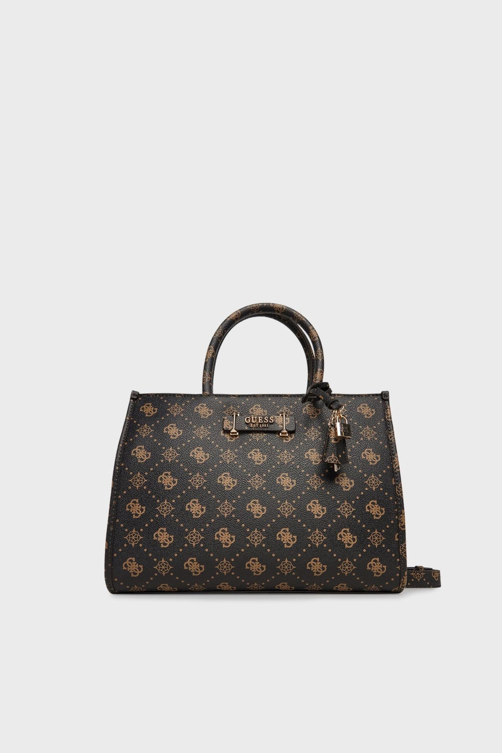 GUESS ÇANTA HWGP9898220