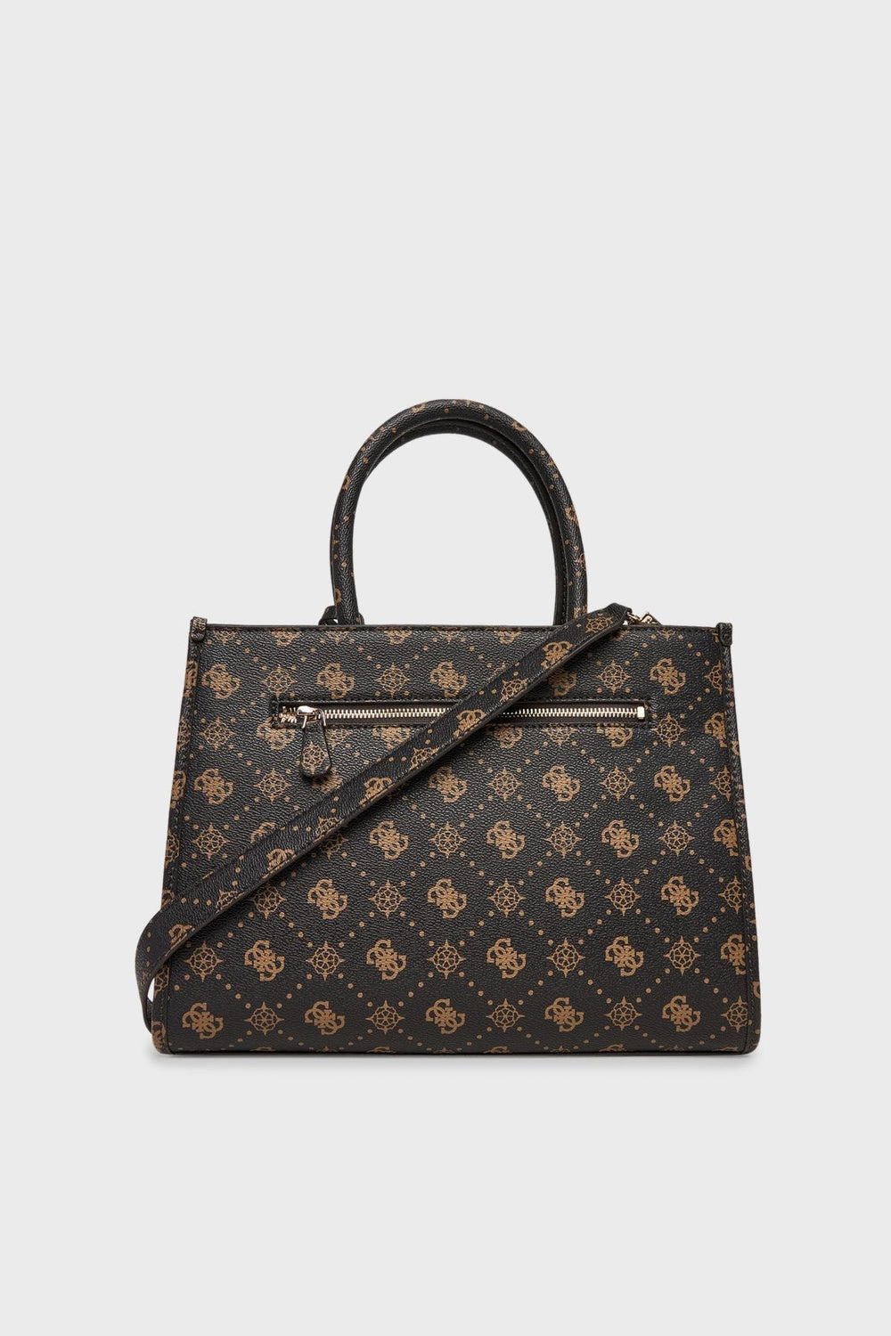GUESS ÇANTA HWGP9898220