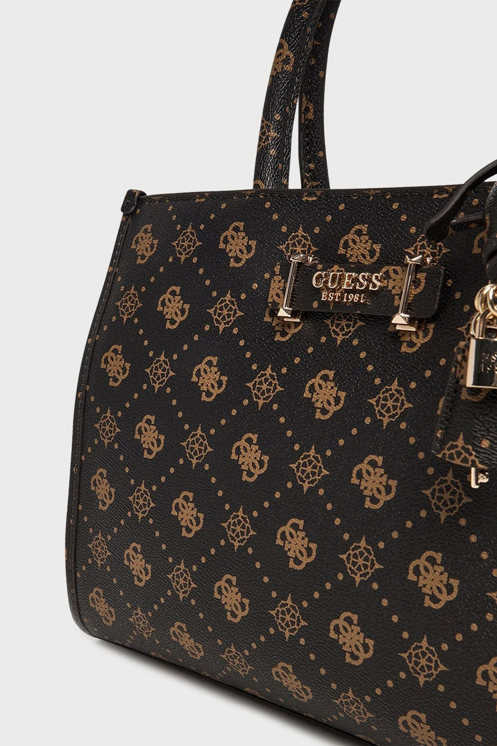 GUESS ÇANTA HWGP9898220