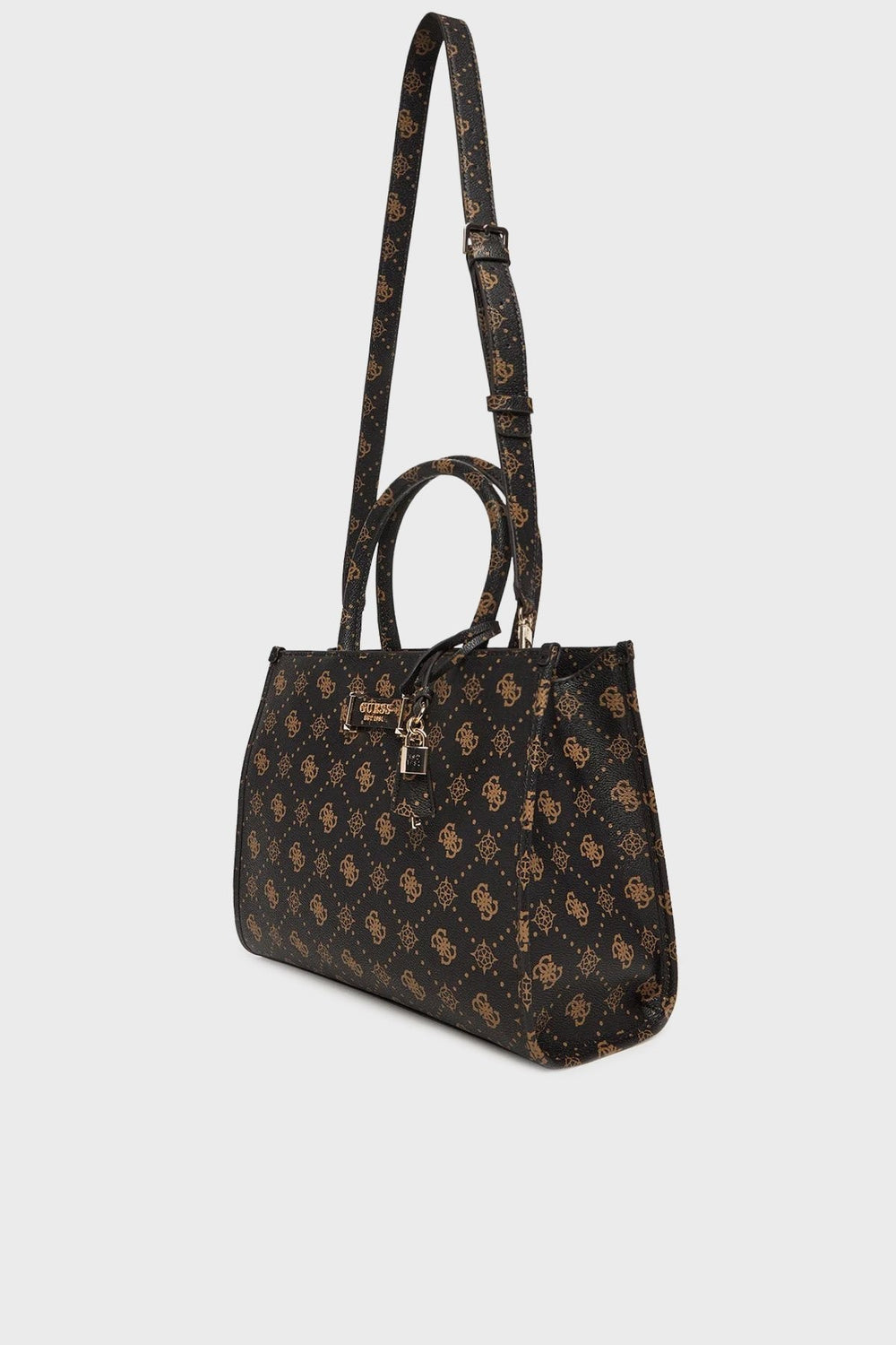 GUESS ÇANTA HWGP9898220