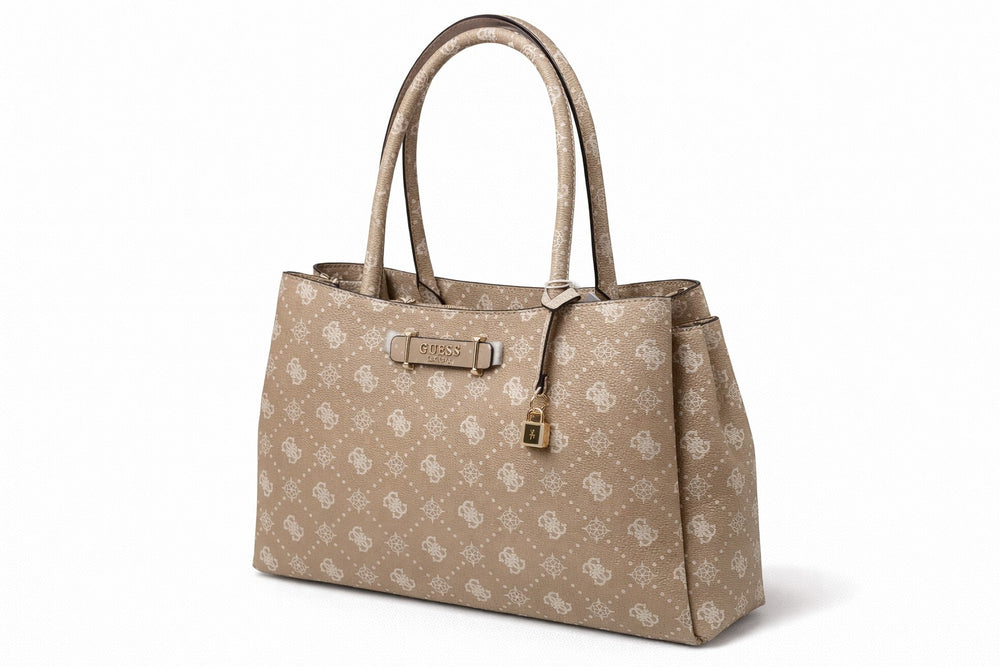 GUESS ÇANTA HWGP9898220