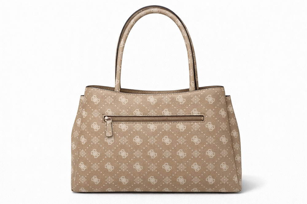 GUESS ÇANTA HWGP9898220