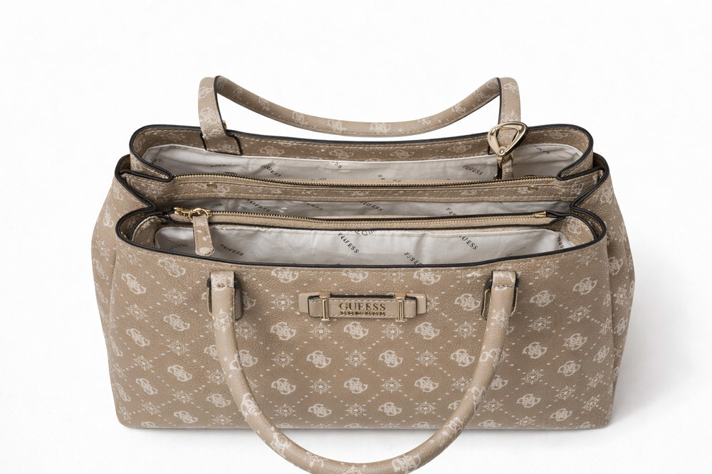 GUESS ÇANTA HWGP9898220
