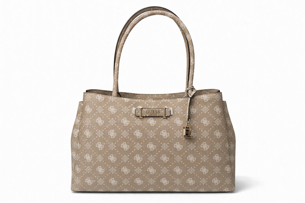 GUESS ÇANTA HWGP9898220