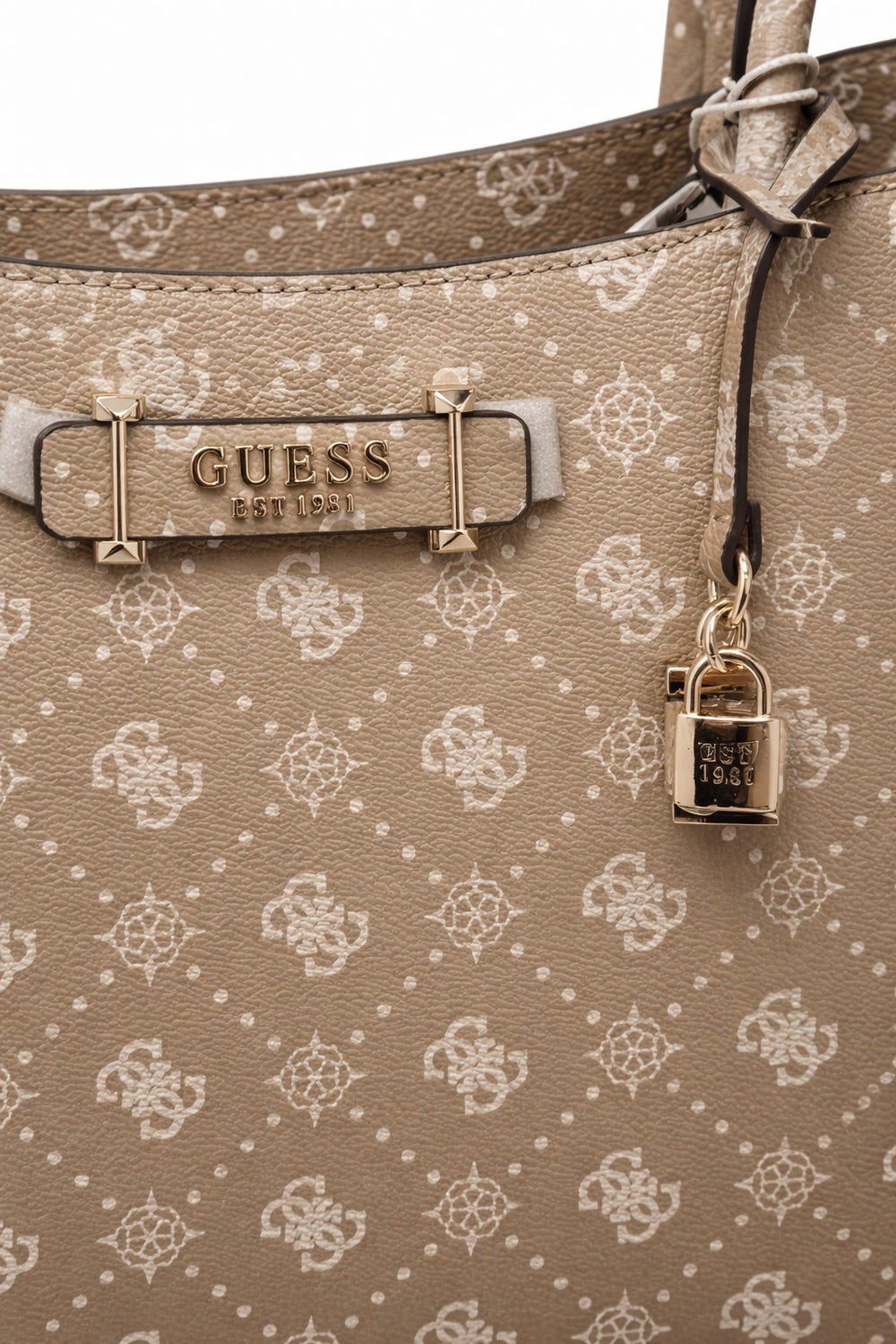 GUESS ÇANTA HWGP9898220