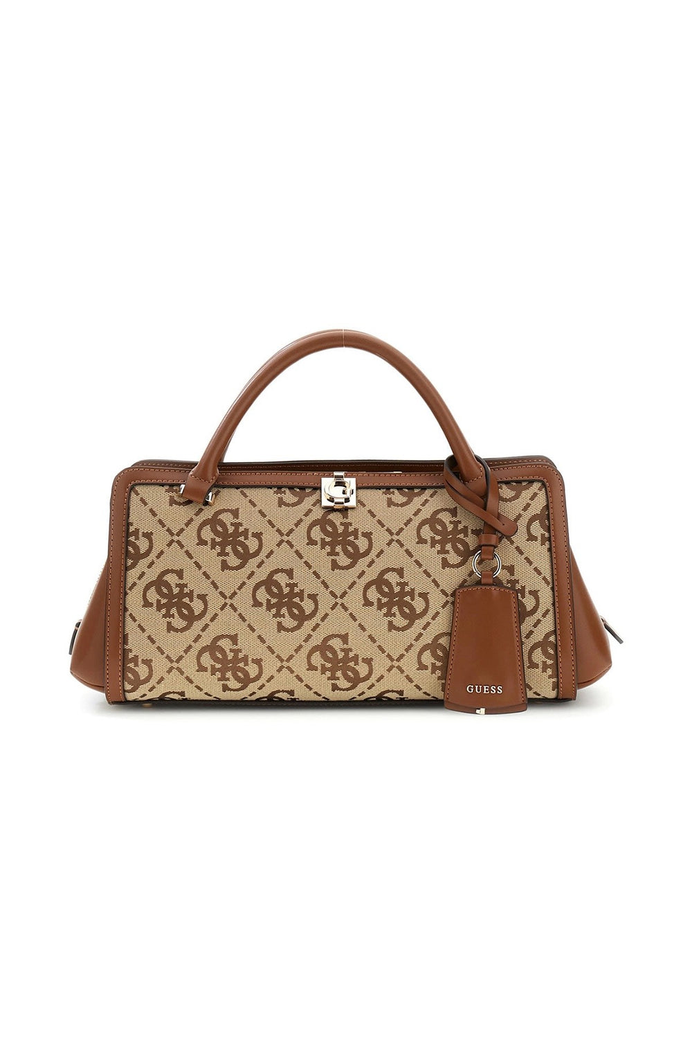 GUESS  ÇANTA HWJG9755060