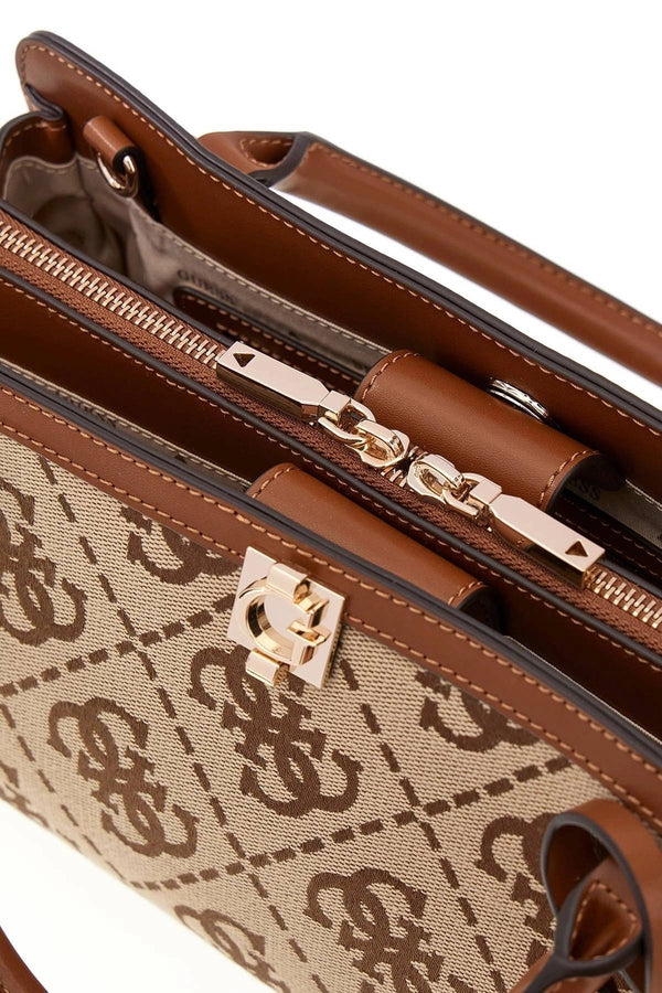 GUESS  ÇANTA HWJG9755060