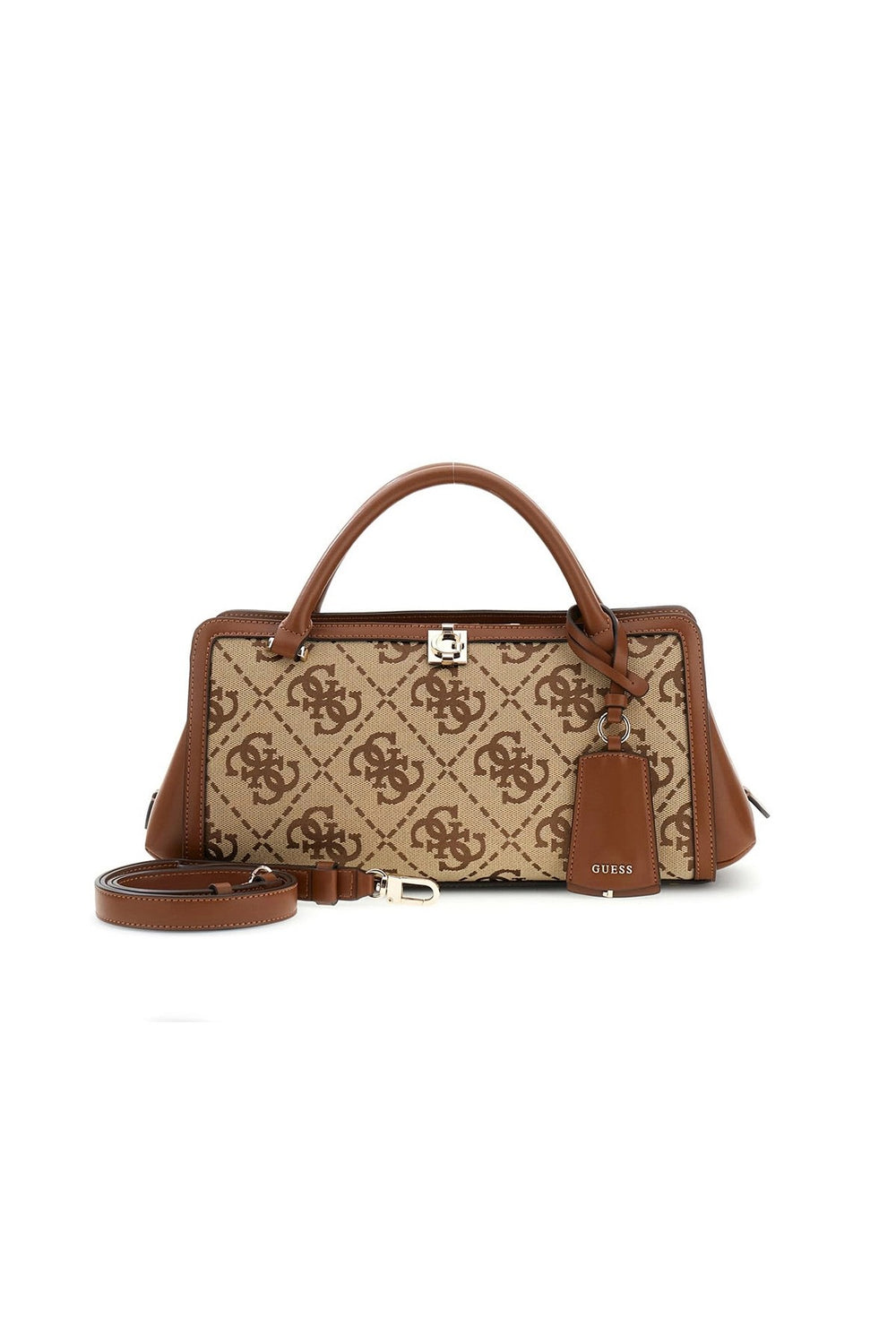 GUESS  ÇANTA HWJG9755060