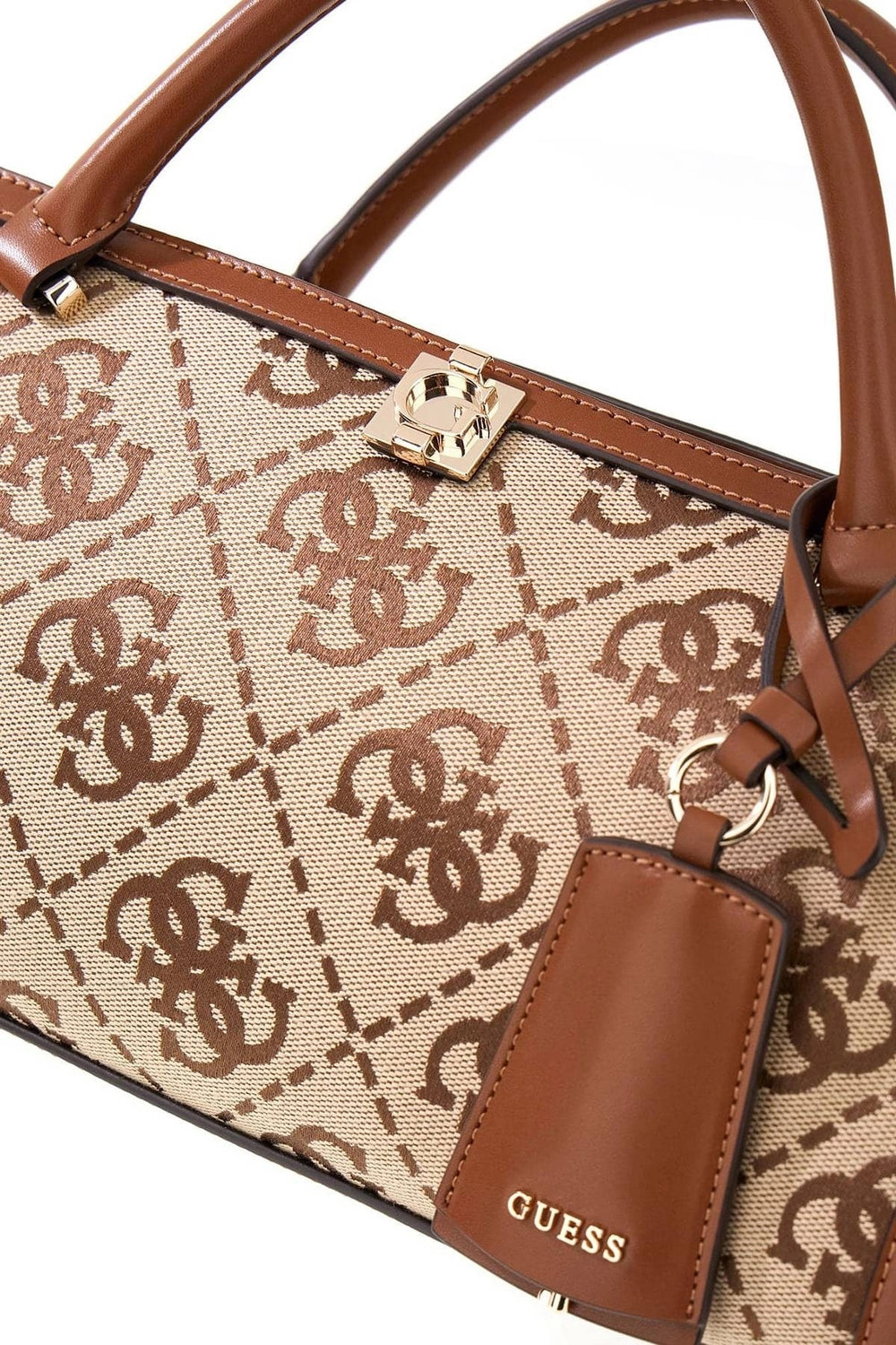 GUESS  ÇANTA HWJG9755060