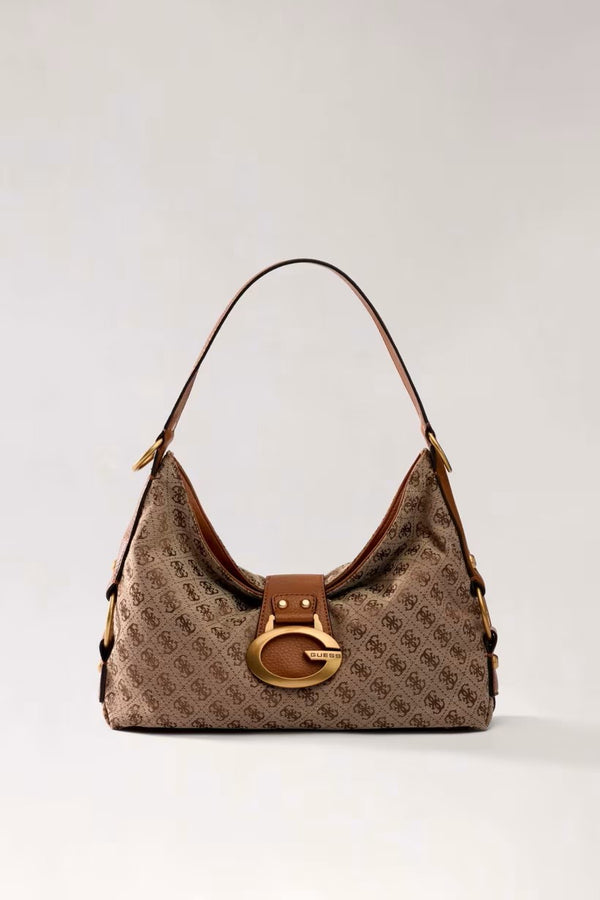 GUESS  ÇANTA HWJJ9308180